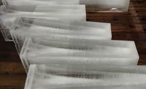 苏州工业冰块 苏州工业冰块